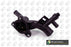 Vauxhall 1.4 Water Outlet Housing New Part 25193922 - Adam Astra Corsa Mokka