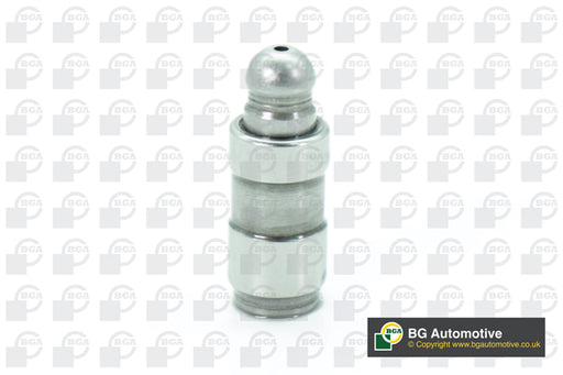 Vauxhall Crossland X 1.5 Diesel Lifter New BGA Part 9819917580 HL1435