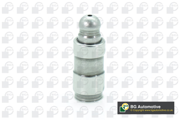 Vauxhall Crossland X 1.5 Diesel Lifter New BGA Part 9819917580 HL1435