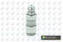 Vauxhall Crossland X 1.5 Diesel Lifter New BGA Part 9819917580 HL1435
