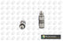 Vauxhall Omega B 1.5 Diesel Lifter New BGA Part 93171485 HL6345