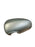 Vauxhall Corsa D & E N/S Passenger Side Ming Green Spirit GCM Mirror Cover 13187631