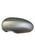 Vauxhall Corsa D & E N/S Passenger Side Ming Green Spirit GCM Mirror Cover 13187631