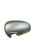 Vauxhall Corsa D & E N/S Passenger Side Ming Green Spirit GCM Mirror Cover 13187631