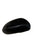 Corsa D & E O/S Drivers Side Black GAR Door Wing Mirror Cover 13187632