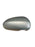 Corsa D & E O/S Drivers Side Ming Green Spirit GCM Door Wing Mirror Cover 13187632