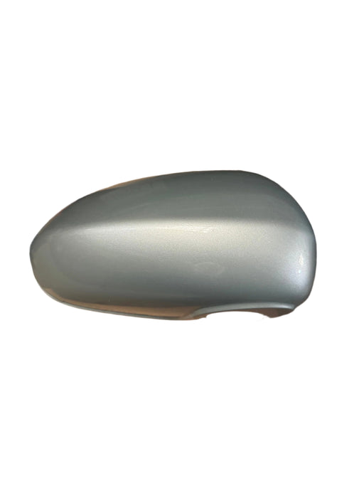 Corsa D & E O/S Drivers Side Ming Green Spirit GCM Door Wing Mirror Cover 13187632