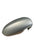 Corsa D & E O/S Drivers Side Ming Green Spirit GCM Door Wing Mirror Cover 13187632