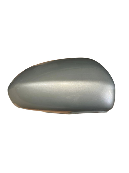 Corsa D & E O/S Drivers Side Ming Green Spirit GCM Door Wing Mirror Cover 13187632