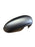 Corsa D & E O/S Drivers Side Crinan Blue GYH Door Wing Mirror Cover 13187632