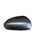 Corsa D & E O/S Drivers Side Crinan Blue GYH Door Wing Mirror Cover 13187632