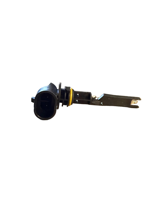 Vauxhall Astra J Zafira C Cascada Coolant Level Sensor New OE Part 13393366