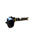 Vauxhall Astra J Zafira C Cascada Coolant Level Sensor New OE Part 13393366