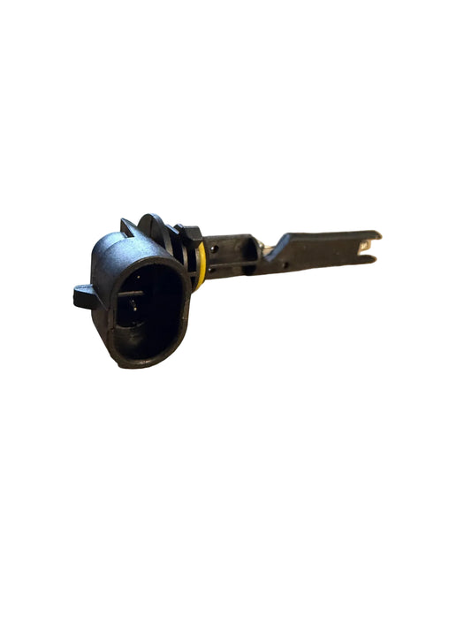 Vauxhall Astra J Zafira C Cascada Coolant Level Sensor New OE Part 13393366