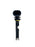Vauxhall Astra J Zafira C Cascada Coolant Level Sensor New OE Part 13393366
