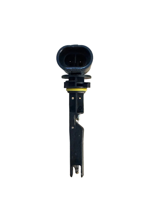 Vauxhall Astra J Zafira C Cascada Coolant Level Sensor New OE Part 13393366