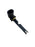 Vauxhall Astra J Zafira C Cascada Coolant Level Sensor New OE Part 13393366