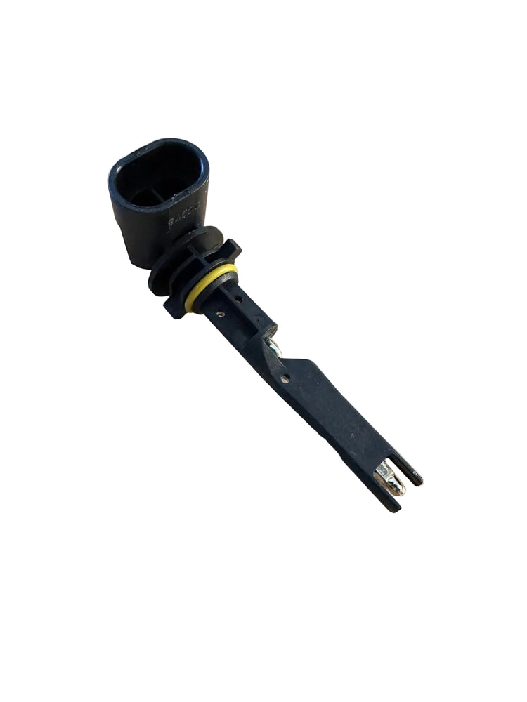 Vauxhall Astra J Zafira C Cascada Coolant Level Sensor New OE Part 13393366