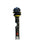 Vauxhall Astra J Zafira C Cascada Coolant Level Sensor New OE Part 13393366