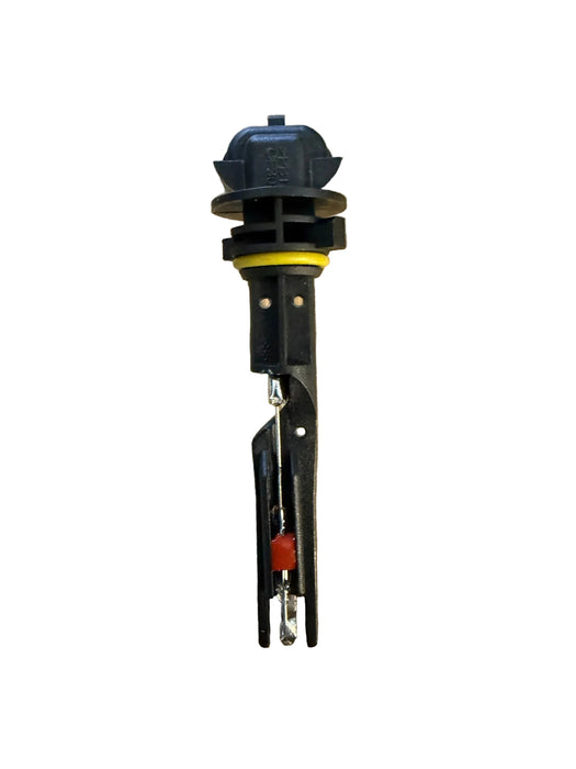 Vauxhall Astra J Zafira C Cascada Coolant Level Sensor New OE Part 13393366