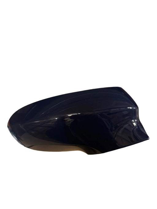 Vauxhall Zafira C Tourer Drivers Side Royal Blue 4DU GEK Wing Door Mirror Cover 13300140