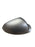 Vauxhall Insignia Drivers Side Silver Lake GEV 179 Door Wing Mirror Cover 13247130