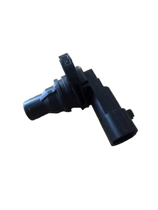 Vauxhall Astra Insignia 1.9 2.0 Diesel Camshaft Sensor New OE Part 93190702