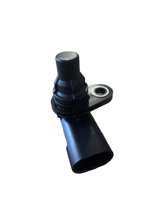 Vauxhall Astra Insignia 1.9 2.0 Diesel Camshaft Sensor New OE Part 93190702