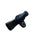 Vauxhall Astra Insignia 1.9 2.0 Diesel Camshaft Sensor New OE Part 93190702