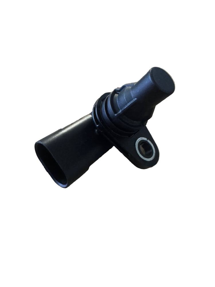 Vauxhall Astra Insignia 1.9 2.0 Diesel Camshaft Sensor New OE Part 93190702
