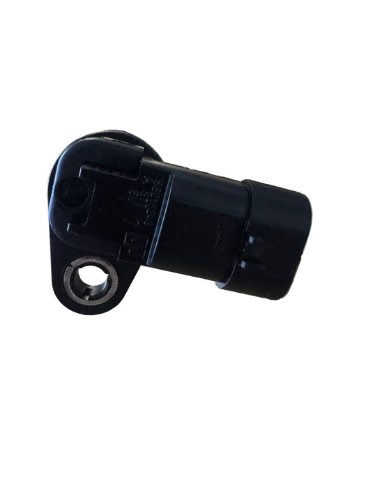 Vauxhall Astra Insignia 1.9 2.0 Diesel Camshaft Sensor New OE Part 93190702