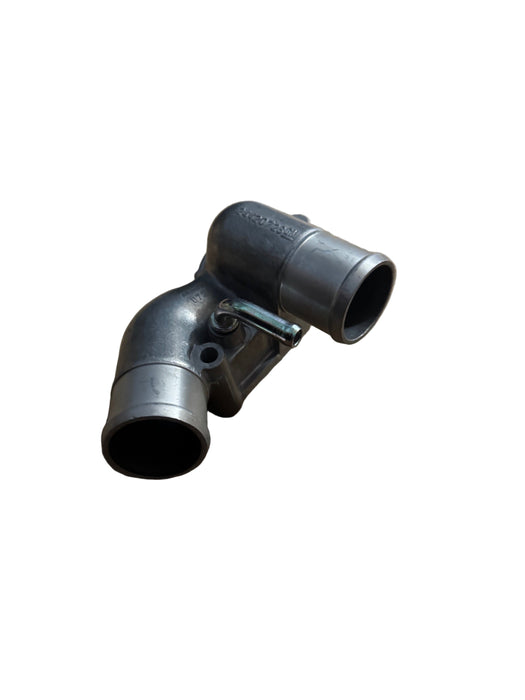 Vauxhall Vectra Signum Diesel Thermostat With Housing New OE Part 24420728 95517656