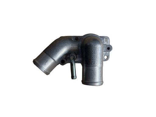 Vauxhall Vectra Signum Diesel Thermostat With Housing New OE Part 24420728 95517656