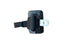 Vauxhall Antara (2007-2017) Centre Rear Seat Belt New OE Part 22745038
