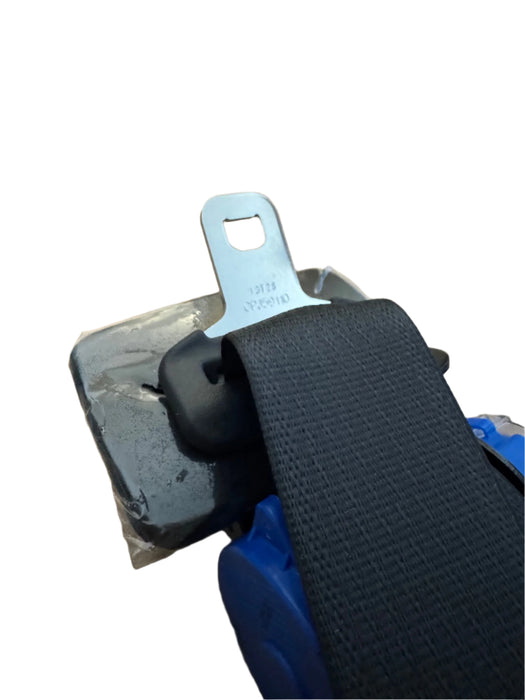 Vauxhall Antara (2007-2017) Centre Rear Seat Belt New OE Part 22745038