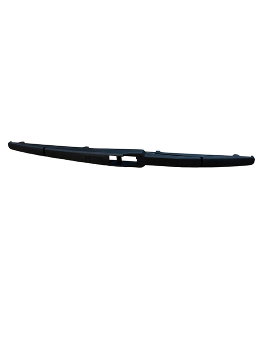 Vauxhall Astra J Rear Wiper Blade New Bosch Part 95516020 H311