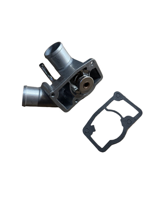 Vauxhall Vectra Signum Diesel Thermostat With Housing New OE Part 24420728 95517656