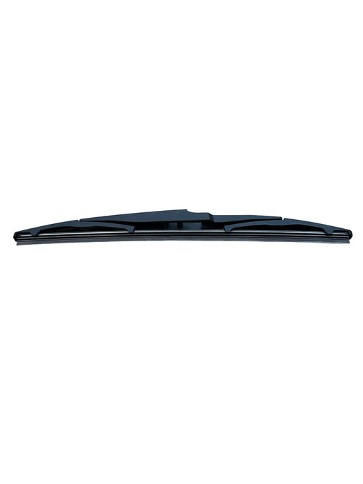 Vauxhall Astra J Rear Wiper Blade New Bosch Part 95516020 H311