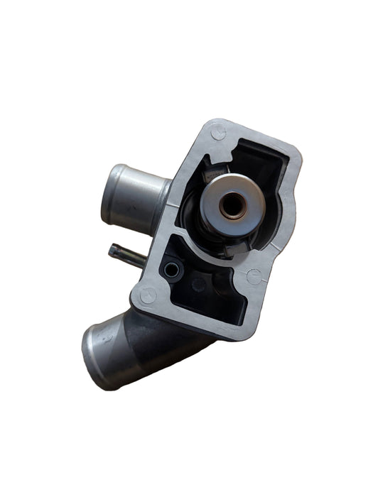 Vauxhall Vectra Signum Diesel Thermostat With Housing New OE Part 24420728 95517656