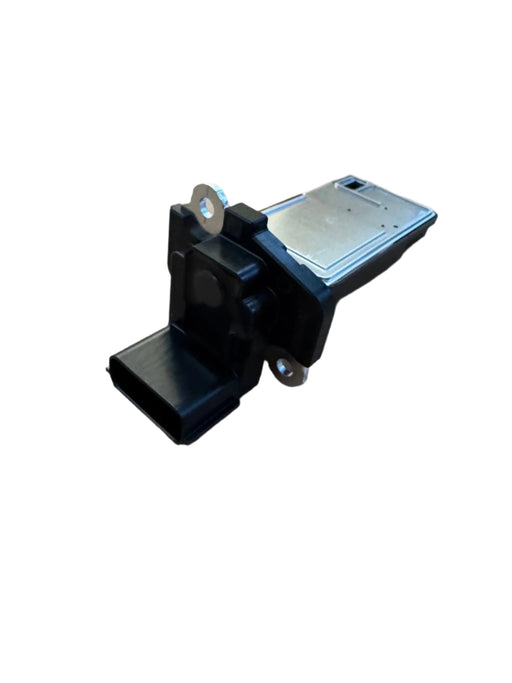 Vauxhall Adam Antara Corsa E Insignia Air Mass Meter Sensor New OE Part 23262343