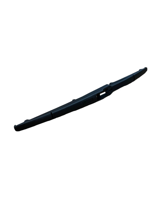 Vauxhall Astra J Rear Wiper Blade New Bosch Part 95516020 H311