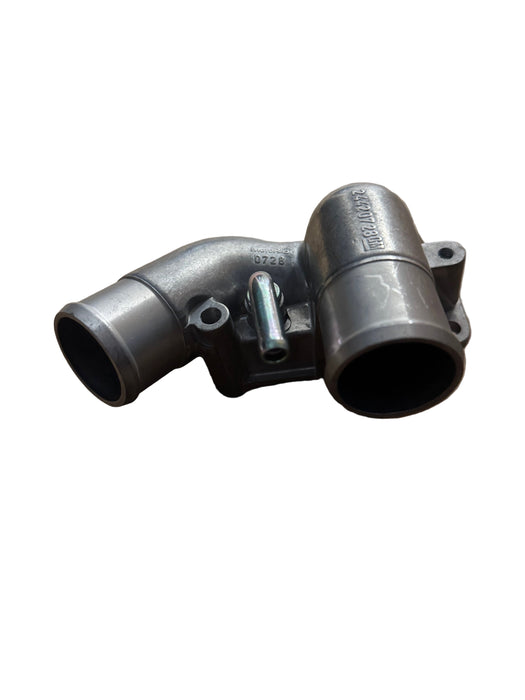 Vauxhall Vectra Signum Diesel Thermostat With Housing New OE Part 24420728 95517656