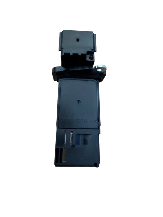 Vauxhall Adam Antara Corsa E Insignia Air Mass Meter Sensor New OE Part 23262343