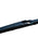 Vauxhall Astra J Rear Wiper Blade New Bosch Part 95516020 H311