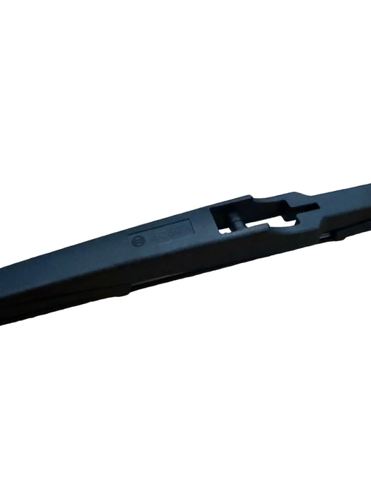 Vauxhall Astra J Rear Wiper Blade New Bosch Part 95516020 H311
