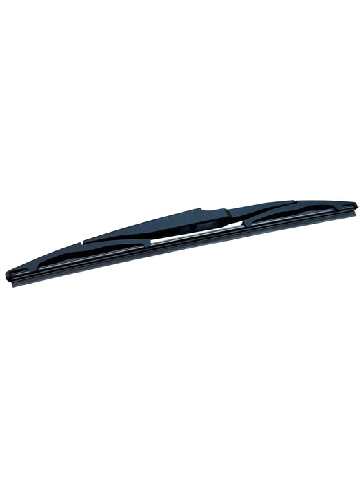 Vauxhall Astra J Rear Wiper Blade New Bosch Part 95516020 H311