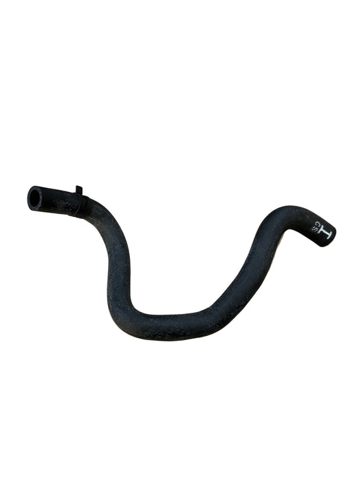 Vauxhall Antara Inlet Water Heater Hose Ident CS New OE Part 96818909