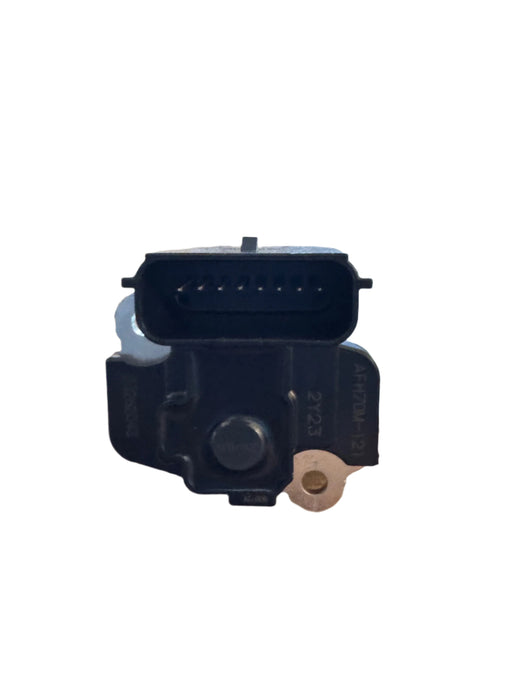 Vauxhall Adam Antara Corsa E Insignia Air Mass Meter Sensor New OE Part 23262343