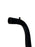 Vauxhall Antara Inlet Water Heater Hose Ident CS New OE Part 96818909