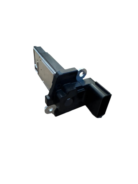 Vauxhall Adam Antara Corsa E Insignia Air Mass Meter Sensor New OE Part 23262343